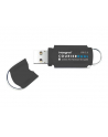 Integral pamięć 16GB USB3.0 Courier Dual FIPS197 AES 256-bit hardware encryption - nr 3