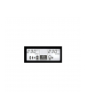 UPS POWER WALKER LINE-I 600VA 3xIEC RJ11/45 USB LCD - nr 22