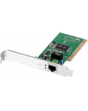 EDIMAX EN-9235TX-32 v2 Eth Adpt Desk 1GbE PCI - nr 1