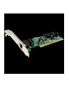 EDIMAX EN-9235TX-32 v2 Eth Adpt Desk 1GbE PCI - nr 6