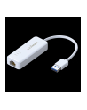 EU-4306 Eth Adpt 1x1GeB USB3.0 - nr 13