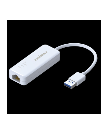 EU-4306 Eth Adpt 1x1GeB USB3.0