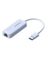 EU-4306 Eth Adpt 1x1GeB USB3.0 - nr 5