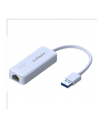 EU-4306 Eth Adpt 1x1GeB USB3.0 nr 2