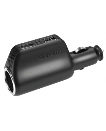 High Speed Multi-Charger