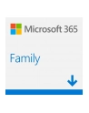 Microsoft Office 365 Premium dla Użytkowników Domowych - 5 komputerów PC lub Mac, 1 rok - Do pobrania - nr 5