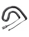 kabel U10-SWP 27190-09 - nr 12