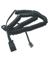 kabel U10-SWP 27190-09 - nr 13