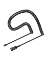 kabel U10-SWP 27190-09 - nr 15