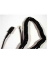 kabel U10-SWP 27190-09 - nr 2
