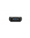 Splitter VGA 350MHz, 2-Portowy, Digitus - nr 11