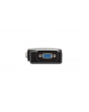 Splitter VGA 350MHz, 2-Portowy, Digitus - nr 15