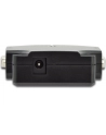 Splitter VGA 350MHz, 2-Portowy, Digitus - nr 29
