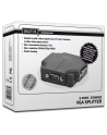 Splitter VGA 350MHz, 2-Portowy, Digitus - nr 31