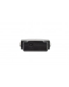 Splitter VGA 350MHz, 2-Portowy, Digitus - nr 9