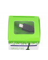 M-LIFE ŁADOWARKA SAMOCHODOWA MINI USB 2A - nr 2