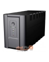 UPS POWER WALKER LINE-I 1200VA 2xSCHUKO+2xIEC RJ11/RJ45 USB - nr 1
