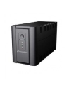 UPS POWER WALKER LINE-I 1200VA 2xSCHUKO+2xIEC RJ11/RJ45 USB - nr 3