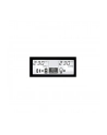 UPS POWER WALKER LINE-I 600VA 3xIEC RJ11/45 USB LCD - nr 24