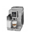 Ekspres ciśnieniowy DeLonghi ECAM 23.460S - nr 4