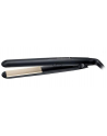 Prostownica REMINGTON S1510 - nr 2