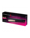 Prostownica REMINGTON S1510 - nr 3