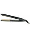Prostownica REMINGTON S1450 - nr 1