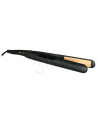 Prostownica REMINGTON S1450 - nr 2