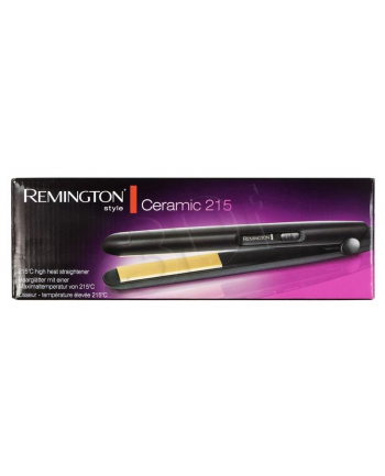 Prostownica REMINGTON S1450