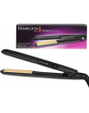 Prostownica REMINGTON S1450 - nr 4