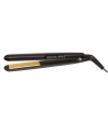 Prostownica REMINGTON S1450 - nr 5