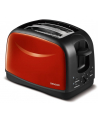 TOSTER STS 2652 RD Moc 850 W - nr 1