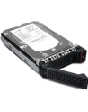 Dysk IBM 146GB 2,5 HS 15K 6Gb SAS (90Y8926) - nr 12