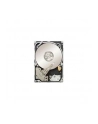 Dysk IBM 146GB 2,5 HS 15K 6Gb SAS (90Y8926) - nr 20