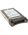 Dysk IBM 146GB 2,5 HS 15K 6Gb SAS (90Y8926) - nr 23