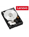 Dysk IBM 146GB 2,5 HS 15K 6Gb SAS (90Y8926) - nr 4