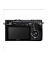 Sony ILCE-7K Black Kit z obiektywem zmiennoogniskowym 28 – 70 mm (SEL-2870), F3.5-5.6, 24.3MP, Full frame, Exmor APS HD CMOS sensor, 3.0'' LCD, Full HD 1080i movie, BIONZ X, HDMI, USB2.0, Media: Memory Stick PRO Duo, SD/SDHC & SDXC card, Li-Ion batt - nr 6