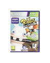 Gra Xbox 360 Raving Rabbids Classics - nr 2