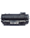 Toner do HP LJ Pro 400 TH-80AN 100% nowy - nr 1