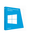 DELL Windows Server 2012 R2 Standard 638-BBBD - nr 1