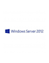 DELL Windows Server 2012 R2 Standard 638-BBBD - nr 2