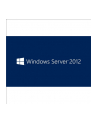 DELL Windows Server 2012 R2 Standard 638-BBBD - nr 3
