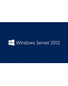DELL Windows Server 2012 R2 Standard 638-BBBD - nr 4