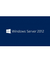 DELL Windows Server 2012 R2 Standard 638-BBBD - nr 6