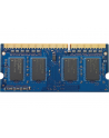 HP 8GB DDR3L-1600 1.35V SODIMM H6Y77AA - nr 2