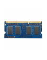 HP 8GB DDR3L-1600 1.35V SODIMM H6Y77AA - nr 3