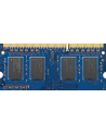 HP 8GB DDR3L-1600 1.35V SODIMM H6Y77AA - nr 4