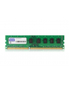 DDR3 4GB PC3-12800 (1600MHz) CL11 GOODRAM 512x8 - nr 7