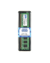 DDR3 4GB PC3-12800 (1600MHz) CL11 GOODRAM 512x8 - nr 8