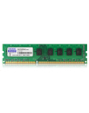DDR3 4GB PC3-12800 (1600MHz) CL11 GOODRAM 512x8 - nr 6